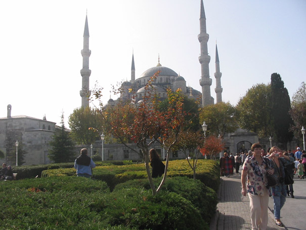 Dzamije i mnareti u Istanbulu 35 A.jpg